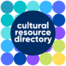 Miami-Dade County Cultural Resource Directory